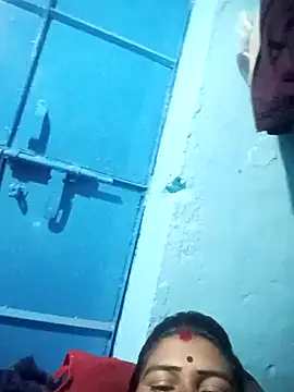 Chinki pande online show from November 12, 2025, 3:27 pm