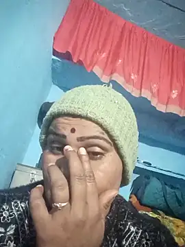 Chinki pande online show from January 6, 2026, 3:16 pm