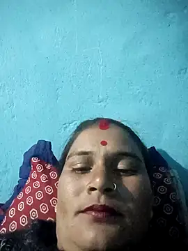 Chinki pande online show from November 11, 2025, 3:29 pm