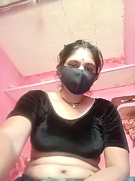 Chinki pande online show from May 24, 2026, 7:08 am