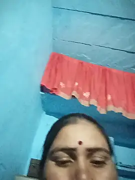 Chinki pande online show from December 5, 2025, 2:15 pm