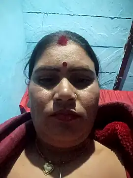 Chinki pande online show from December 4, 2025, 7:46 pm