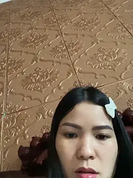 Beolulu online show from November 11, 2025, 7:36 am