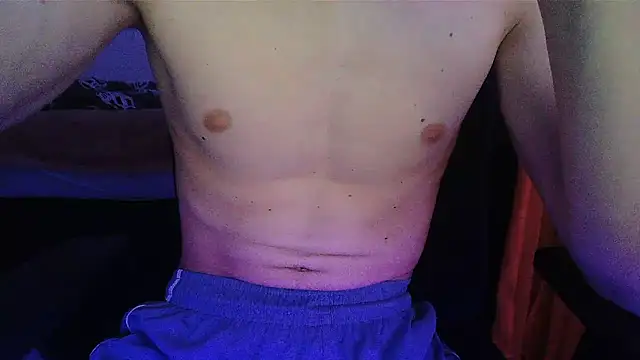 Snapshot of nas0076 chatting on July 8, 2026, 9:15 pm nas0076 online show from July 8, 2026, 9:15 pm