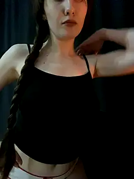 shrie beverly00 online show from November 20, 2025, 11:25 pm