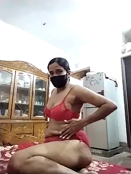 Fast lady online show from November 20, 2025, 2:56 am