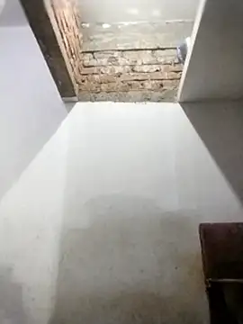 Fast lady online show from February 6, 2026, 2:24 pm