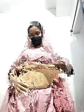 Fast lady online show from February 21, 2026, 1:02 pm