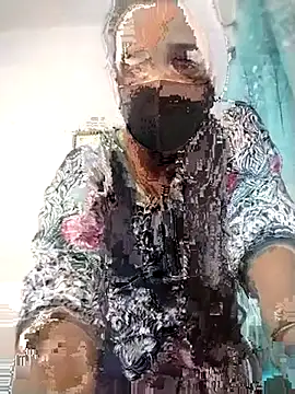 Fast lady online show from March 23, 2026, 5:40 am