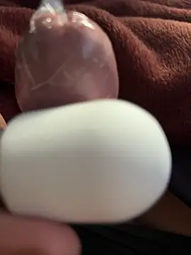 Snapshot of DX-tarotaron chatting on March 3, 2026, 3:24 am DX-tarotaron online show from March 3, 2026, 3:24 am