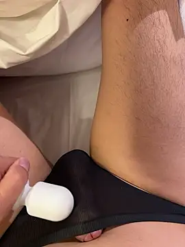 DX-tarotaron online show from April 1, 2026, 2:25 pm