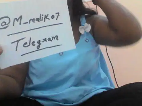 Megha sharma01 online show from November 8, 2025, 9:35 am