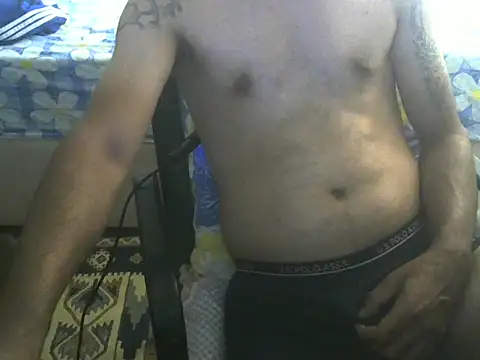 Snapshot of ellsaBunny chatting on July 11, 2026, 4:18 pm ellsaBunny online show from July 11, 2026, 4:18 pm