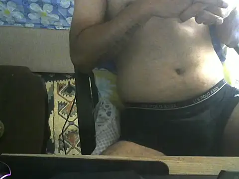 Snapshot of ellsaBunny chatting on July 12, 2026, 1:01 pm ellsaBunny online show from July 12, 2026, 1:01 pm