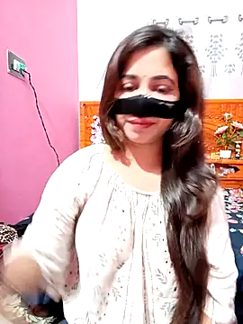 Nishi-3 online show from November 22, 2025, 12:43 am