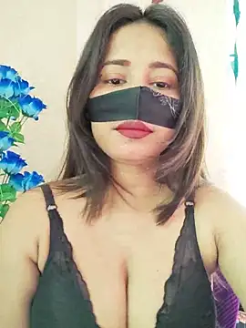 Snapshot of Nishi-3 chatting on June 7, 2026, 2:28 am Nishi-3 online show from June 7, 2026, 2:28 am