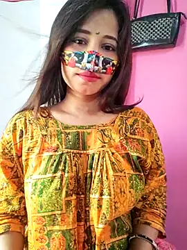 Nishi-3 online show from April 15, 2026, 1:22 am