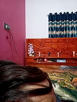 Nishi-3 online show from December 17, 2025, 12:59 am