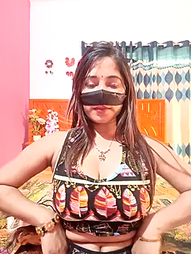 Snapshot of Nishi-3 chatting on February 25, 2026, 8:58 am Nishi-3 online show from February 25, 2026, 8:58 am