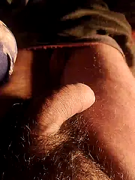 sonali hot666 online show from January 14, 2026, 5:38 pm