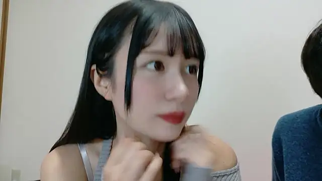 NOA Chan2 online show from November 30, 2025, 12:28 pm