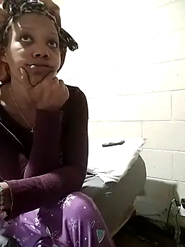 Snapshot of SITHANDRAH chatting on January 19, 2026, 7:34 am SITHANDRAH online show from January 19, 2026, 7:34 am