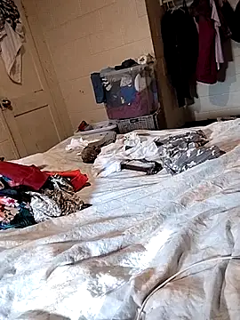 SITHANDRAH online show from December 14, 2025, 7:30 pm