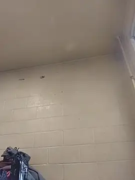 SITHANDRAH online show from April 8, 2026, 6:31 pm