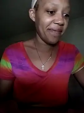 Snapshot of SITHANDRAH chatting on February 4, 2026, 9:26 am SITHANDRAH online show from February 4, 2026, 9:26 am