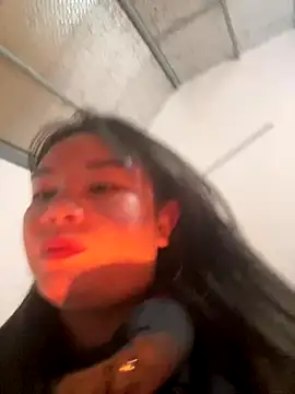 Dilen 7533 online show from December 18, 2025, 9:25 am