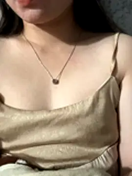 Dilen 7533 online show from November 6, 2025, 12:47 am