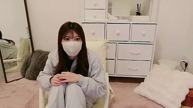 Snapshot of yuki-0303 chatting on February 26, 2026, 2:39 pm yuki-0303 online show from February 26, 2026, 2:39 pm