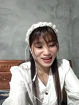 Qoine392 online show from January 13, 2026, 11:14 am