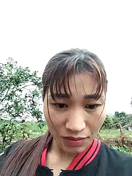 Qoine392 online show from December 23, 2025, 9:30 am