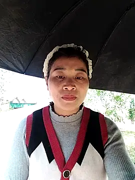 Qoine392 online show from January 11, 2026, 7:26 am