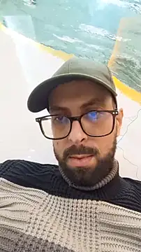 Badikarde online show from November 8, 2025, 6:00 pm