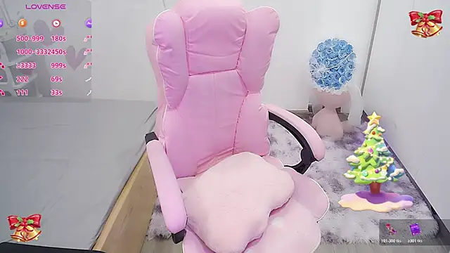 Fox 2k7 online show from November 24, 2025, 12:27 pm