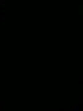 Snapshot of gdfvuh chatting on May 8, 2026, 10:41 am gdfvuh online show from May 8, 2026, 10:41 am
