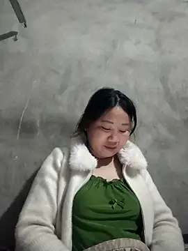 MINSSA502 online show from March 13, 2026, 10:04 pm