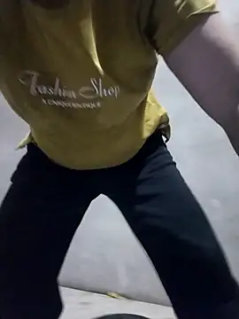 MINSSA502 online show from February 28, 2026, 10:37 am