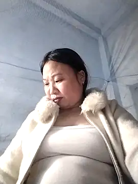 MINSSA502 online show from February 8, 2026, 4:05 pm