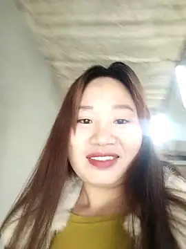 MINSSA502 online show from November 20, 2025, 12:44 am