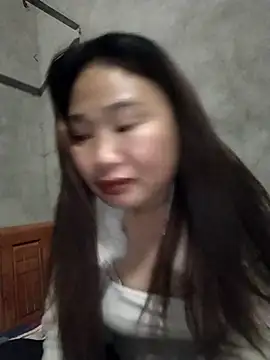 MINSSA502 online show from December 20, 2025, 9:06 pm