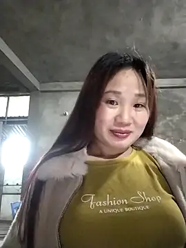 MINSSA502 online show from November 19, 2025, 9:53 am