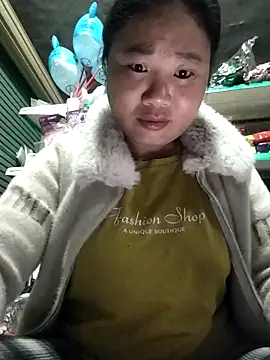 MINSSA502 online show from April 1, 2026, 9:56 pm