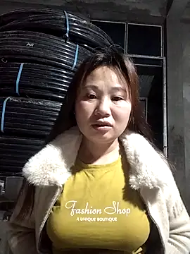 MINSSA502 online show from November 18, 2025, 8:56 pm