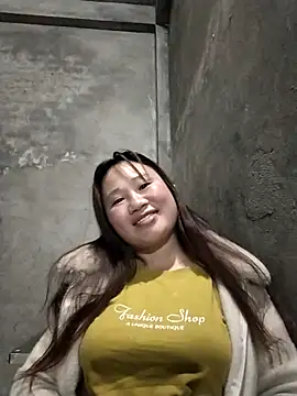 MINSSA502 online show from December 2, 2025, 8:21 pm