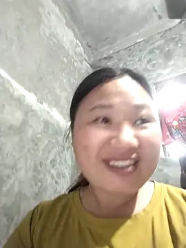 MINSSA502 online show from February 21, 2026, 2:13 am