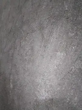 MINSSA502 online show from February 26, 2026, 12:38 pm