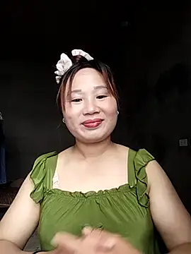 MINSSA502 online show from November 9, 2025, 4:16 am